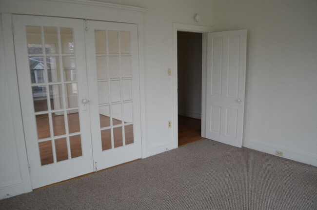 Photo - 1 Bedroom 3rd Floor Apartment Near York Revolution Stadium