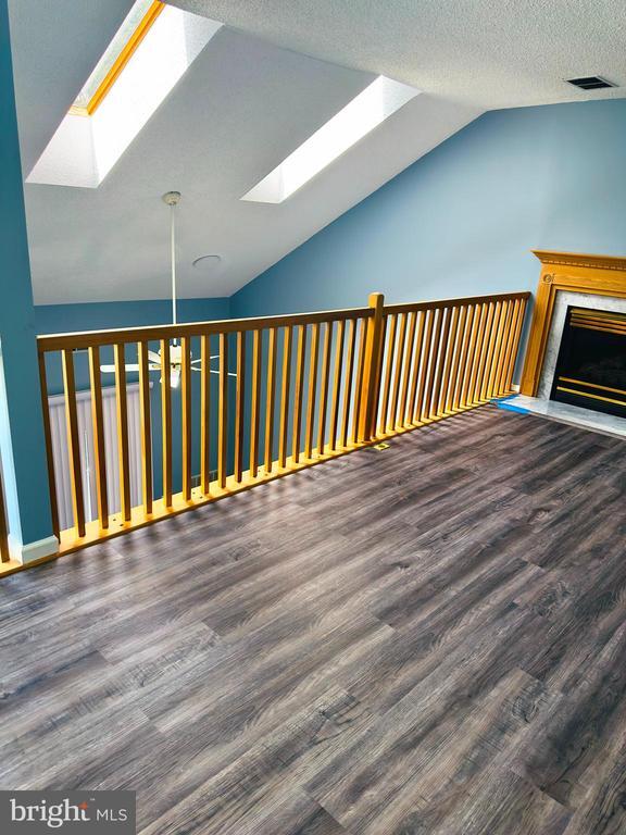 Photo - 3604B Saxony Dr