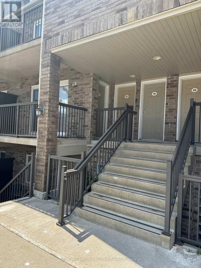 Photo - 35 Mountford Dr