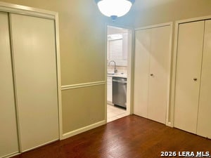 Photo - 6718 Callaghan Rd Unit 515