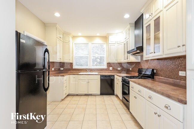 Photo - 217 Fairfield Dr