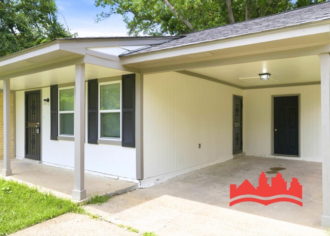 Photo - 3230 Sweet Springs Dr