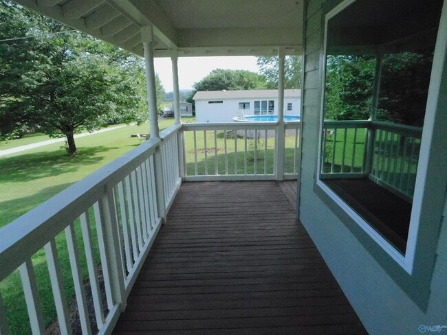 Photo - 317 Mt Zion Rd