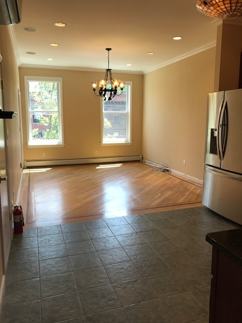 Photo - 930 Washington St Unidad 2