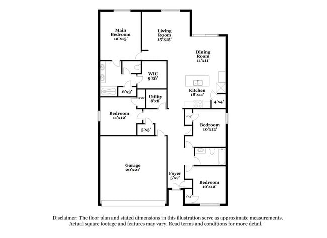 Photo - 509 SW 11th Ave