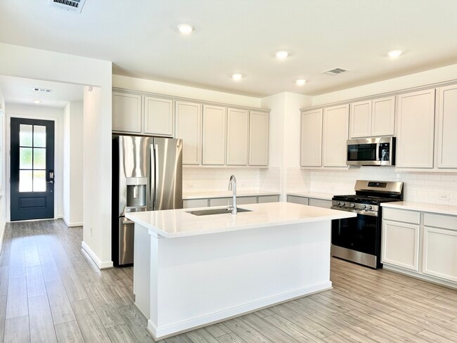 Photo - 7334 Grand Mason Dr