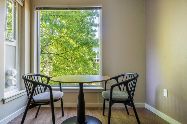 Photo - 8397 158th Ave NE Unidad FL3-ID882