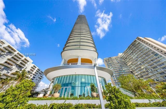 Photo - 175 SE 25th Rd Unit 1203-ML  A12015397