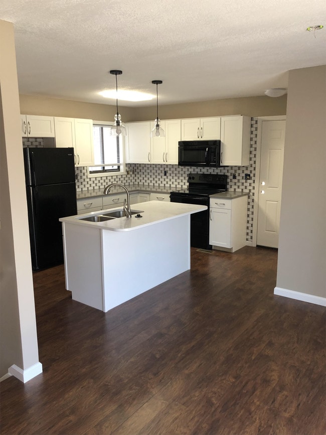 Photo - 1256 N Country Acres Ave