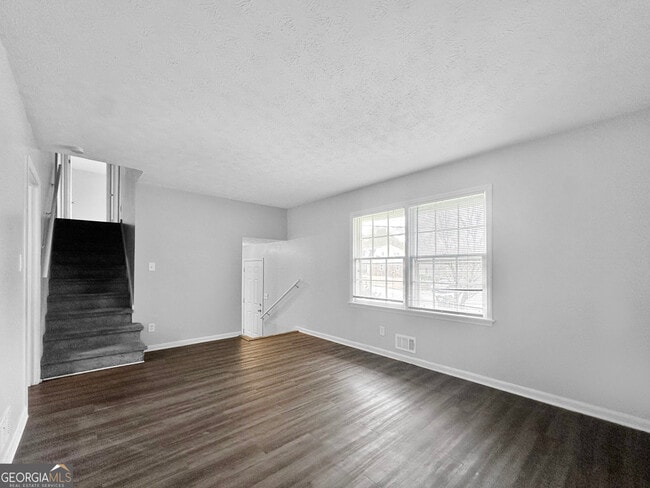 Photo - 3865 Morning Creek Dr