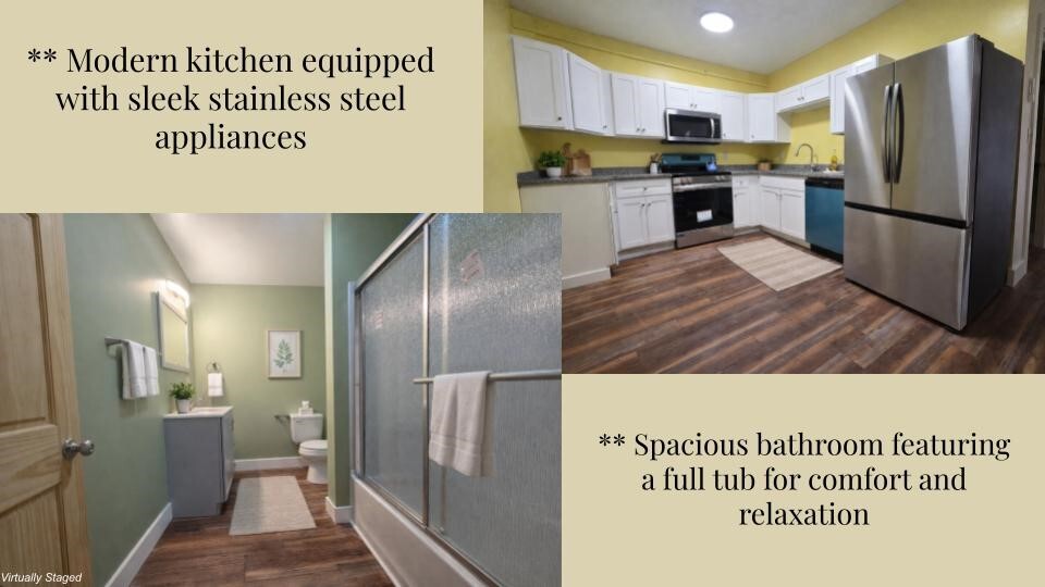 Photo - 27 E Main St