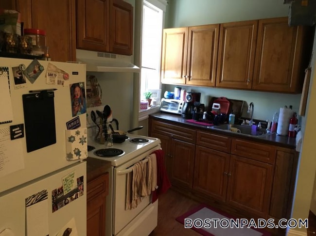 Photo - 55 Park Dr Unit 20