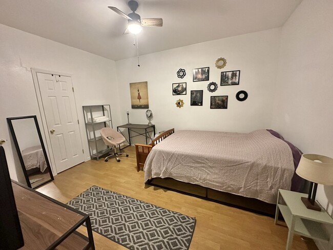 Photo - 235 Beasley Rd Unit Garage Apartment