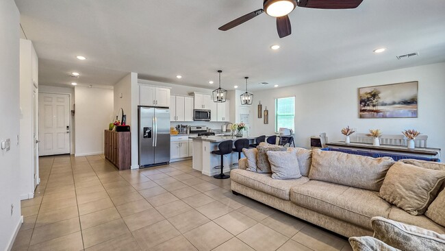 Photo - Gorgeous, Almost New Home in Newer Tolleson Neighborhood! Priced just right!