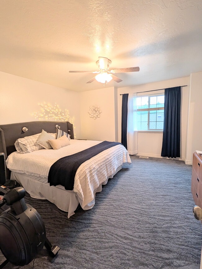 Photo - 175 Robison Dr