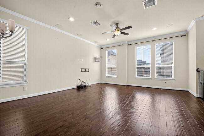 Photo - 2707 Shadybrook Meadow Dr