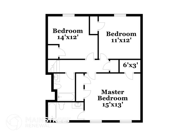 Photo - 3871 Partridge Pl SW