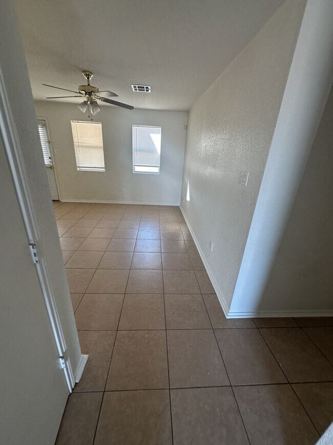 Photo - AVAILABLE NOW !