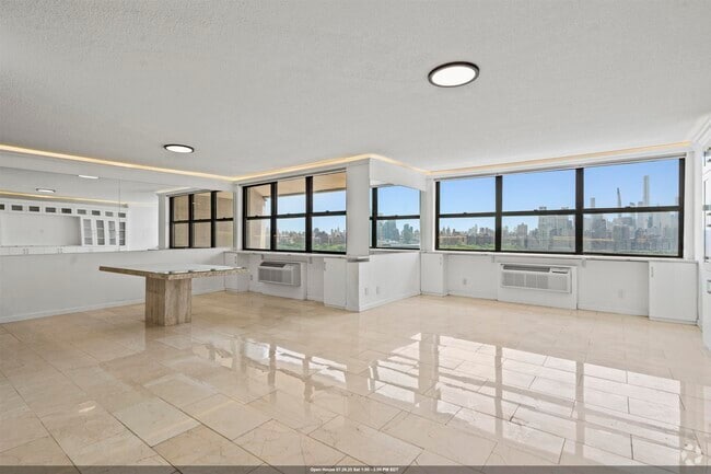 Building Photo - 7004 JFK Blvd E Unit 26D Rental