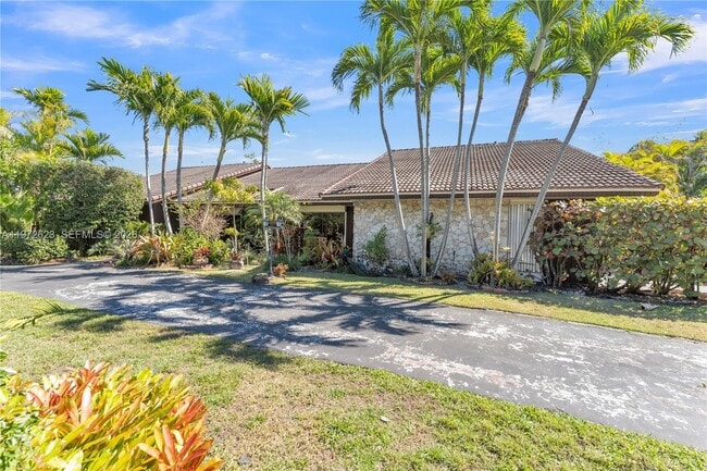 Photo - 15305 SW 74th Ct