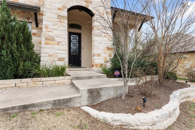 Photo - 12905 Padua Dr