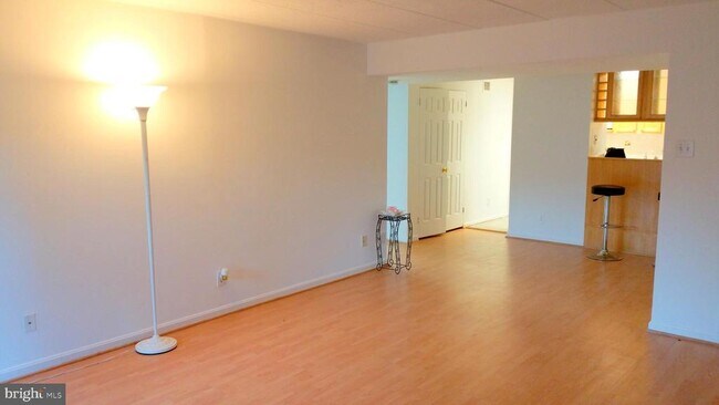 Photo - 2653 Redcoat Dr