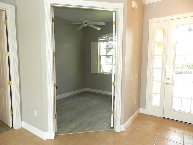 Photo - 13335 Purple Finch Cir