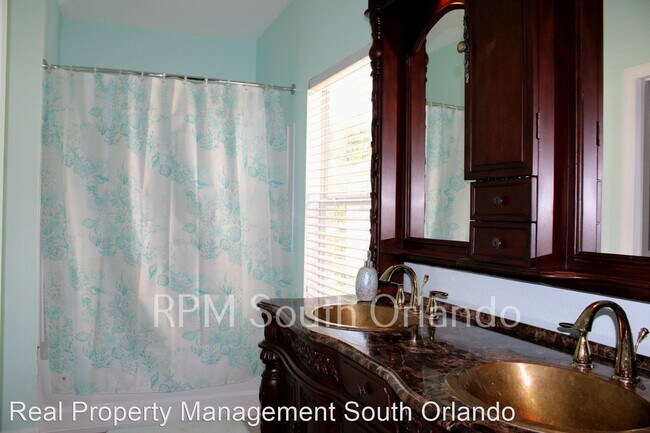 Photo - 2 br, 2 bath House - 15605 Boggy Oak Circle