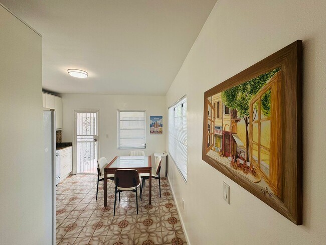 Photo - 650 Pennsylvania Ave Unidad Apt#2