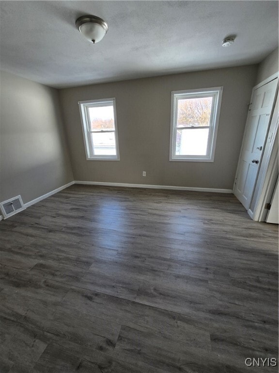 Photo - 209 Essex St