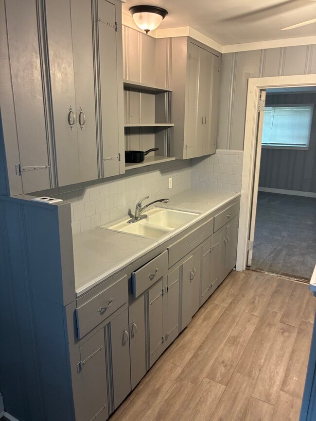 Photo - 3515 Norman Bridge Rd Unit A