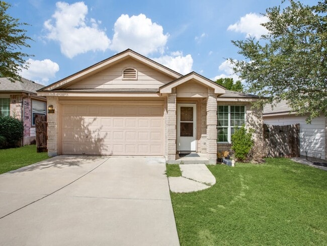 Building Photo - 611 Granite Cliff