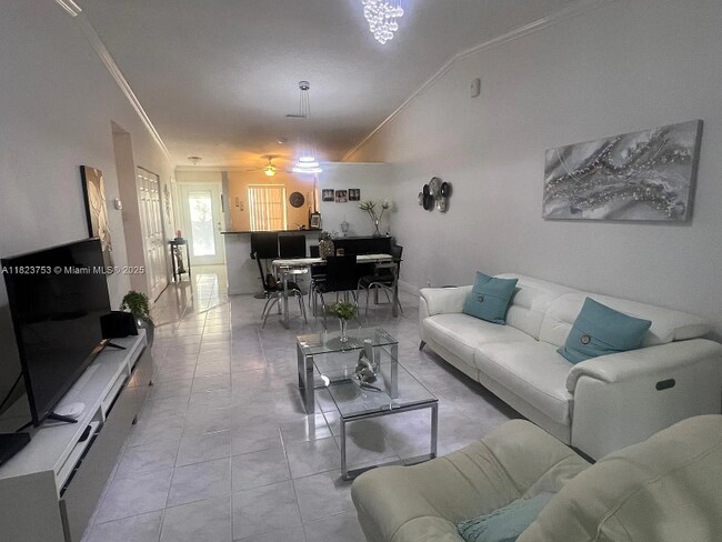 Photo - 18906 Schooner Dr