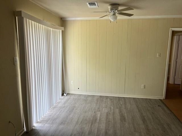 Photo - 5726 Newquay St