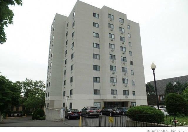 Photo - 51 Schuyler Ave Unit 7A