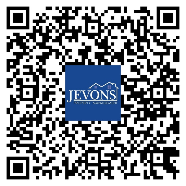 Photo - Charming 3-bedroom home with a fully equip...