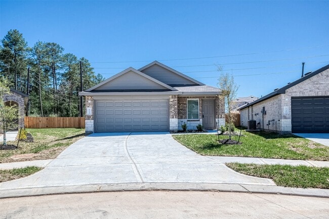 Building Photo - 5734 Avalon Woods Dr Rental