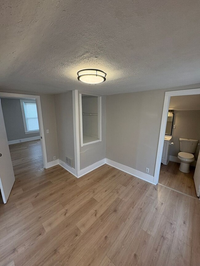 Building Photo - 145 Hamilton Ave Unit 145 Hamilton Ave, Apt. 2
