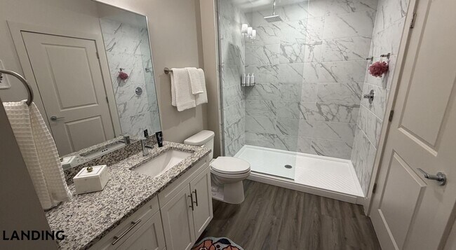 Photo - 1960 Carter Rd Unit 2302