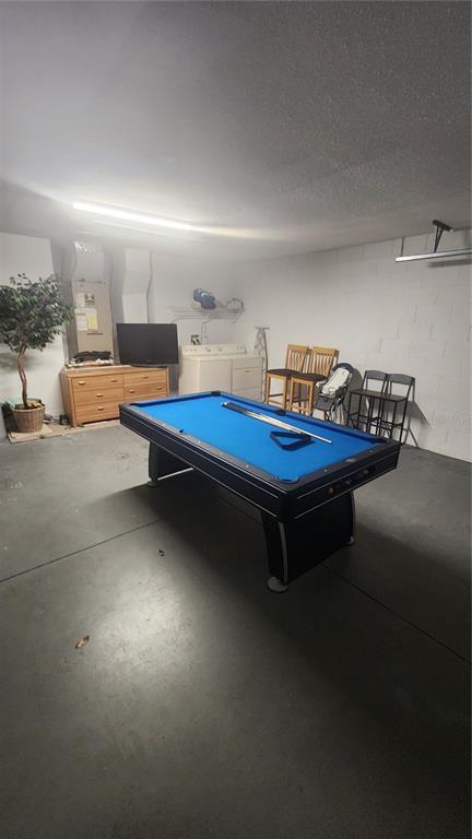 Photo - 2618 Emerald Island Blvd