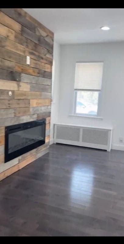 Photo - 9 Minetta Pl