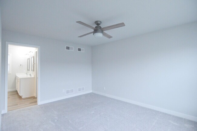 Photo - 4829 Suelo Rd