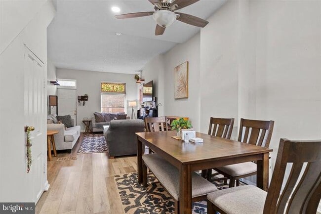 Photo - 411 Herr St