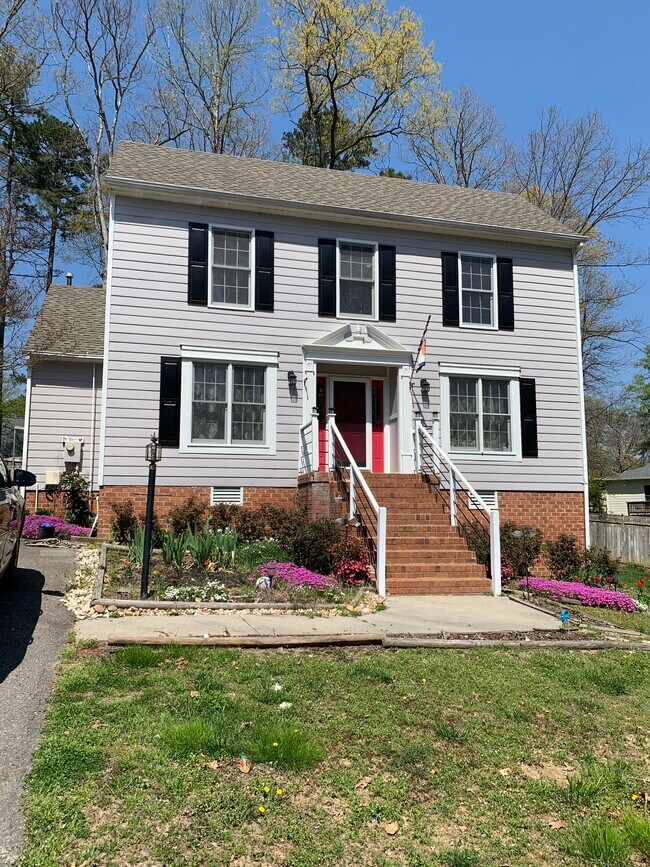 Photo - 12406 McAllen Ct