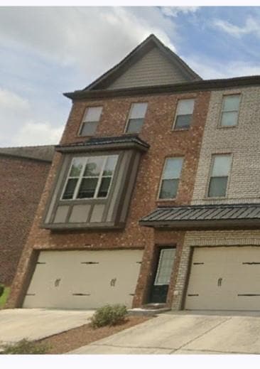 Building Photo - 1198 Laurel Valley Ct.