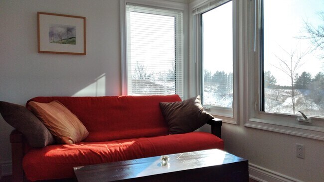 Photo - 2727 Morgans Rd