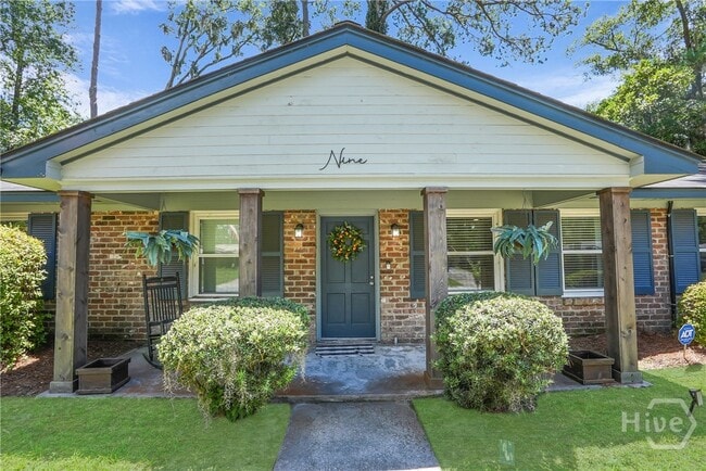 Photo - 9 Hillyer Dr