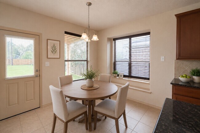 Photo - 11922 Harristown Drive