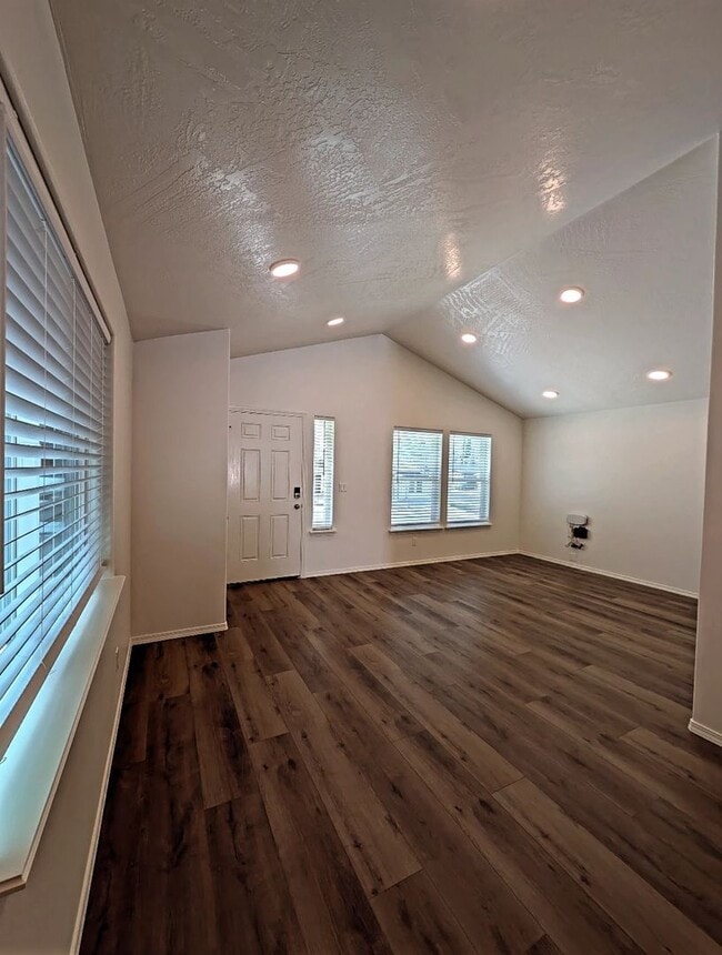 Photo - New Single Level Home in New SunRidge Community