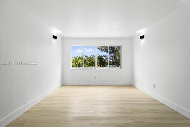 Photo - 14840 Naranja Lakes Blvd Unit C2P